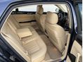 VOLKSWAGEN PHAETON 2012/6 - 11
