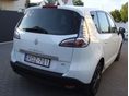 RENAULT SCENIC 2015/6 - 2