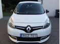 RENAULT SCENIC 2015/6 - 3
