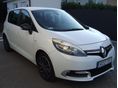 RENAULT SCENIC 2015/6 - 4