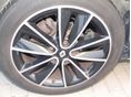 RENAULT SCENIC 2015/6 - 5