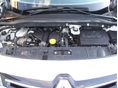 RENAULT SCENIC 2015/6 - 6
