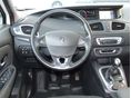 RENAULT SCENIC 2015/6 - 7