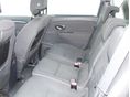 RENAULT SCENIC 2015/6 - 8