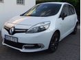 RENAULT SCENIC 2015/6 - 9