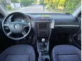 SKODA OCTAVIA 2005/6 - 5