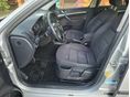 SKODA OCTAVIA 2005/6 - 6