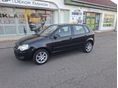 VOLKSWAGEN POLO IV 1.4 75 16V Comfortline Ice manuális klíma