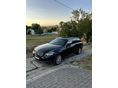 MERCEDES-BENZ E 250 