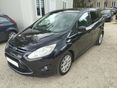 FORD C-MAX Grand1.6 VCT Titanium [7 személy]