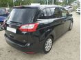 FORD C-MAX 2012/4 - 2