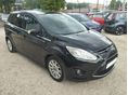 FORD C-MAX 2012/4 - 3