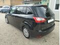 FORD C-MAX 2012/4 - 4