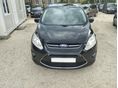 FORD C-MAX 2012/4 - 5