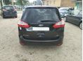 FORD C-MAX 2012/4 - 6