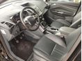 FORD C-MAX 2012/4 - 7