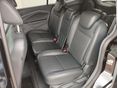 FORD C-MAX 2012/4 - 8