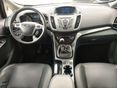 FORD C-MAX 2012/4 - 9