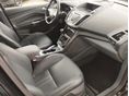 FORD C-MAX 2012/4 - 10