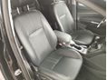 FORD C-MAX 2012/4 - 11