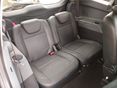 FORD C-MAX 2012/4 - 12