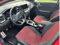KIA PRO CEE'D 2022/3 - 2