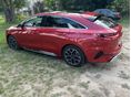 KIA PRO CEE'D 2022/3 - 3