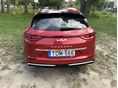 KIA PRO CEE'D 2022/3 - 4