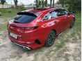 KIA PRO CEE'D 2022/3 - 5