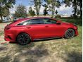 KIA PRO CEE'D 2022/3 - 6
