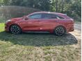 KIA PRO CEE'D 2022/3 - 7