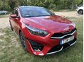 KIA PRO CEE'D 2022/3 - 8