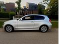 BMW 1-ES SOROZAT 120i Sport Line