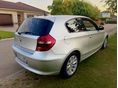 BMW 1-ES SOROZAT 2010 - 5