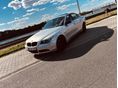 BMW 520d (Automata)