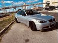 BMW 520 2007/3 - 2