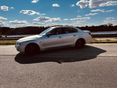 BMW 520 2007/3 - 3