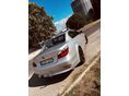 BMW 520 2007/3 - 4