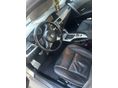 BMW 520 2007/3 - 5