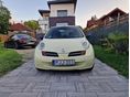 NISSAN MICRA 2005/10 - 3
