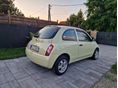 NISSAN MICRA 2005/10 - 4