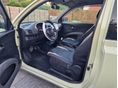NISSAN MICRA 2005/10 - 7