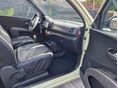 NISSAN MICRA 2005/10 - 8