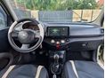 NISSAN MICRA 2005/10 - 9