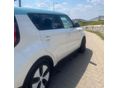 KIA SOUL 2017 - 2
