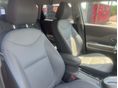KIA SOUL 2017 - 3