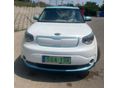 KIA SOUL 2017 - 4