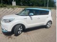 KIA SOUL 2017 - 5