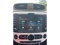 KIA SOUL 2017 - 6