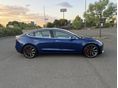 TESLA MODEL 3 Performance AWD (Automata)